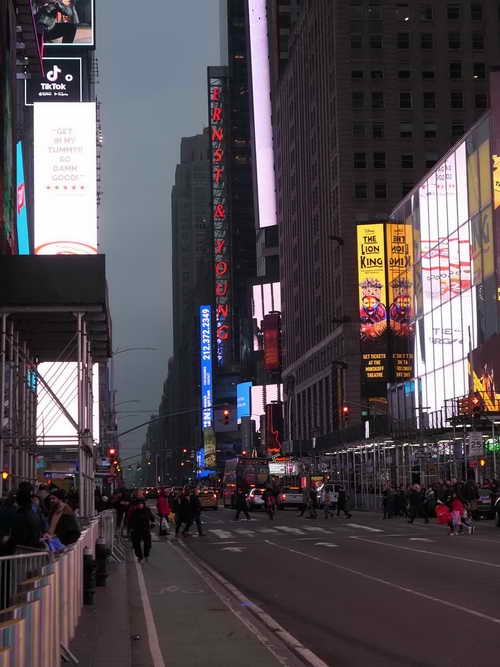NYC_2020-02-01 16-39-21_P1090370